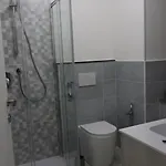 Appartement Il Rifugio Degli Gnomi Susa