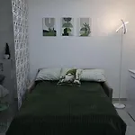 شقة Il Rifugio Degli Gnomi سوسا