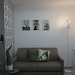 Appartement Il Rifugio Degli Gnomi Susa