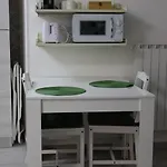 Il Rifugio Degli Gnomi Appartement Susa