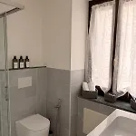 Il Rifugio Degli Gnomi Appartement *